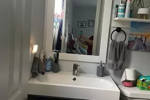 173 Lake Dr, Orlando, FL 32835 - Photo 24