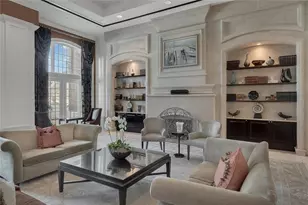 415 Muirfield Loop, Reunion, FL 34747 - Photo 94