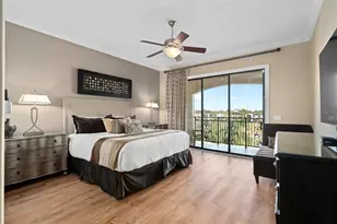 415 Muirfield Loop, Reunion, FL 34747 - Photo 54