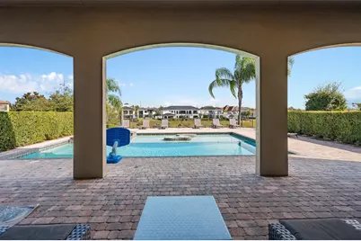 415 Muirfield Loop, Reunion, FL 34747 - Photo 26