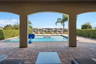 415 Muirfield Loop, Reunion, FL 34747 - Photo 26