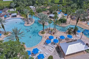 415 Muirfield Loop, Reunion, FL 34747 - Photo 84