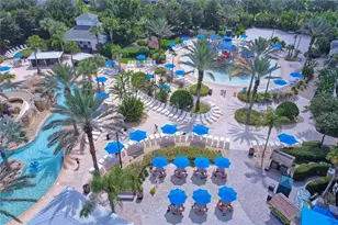 415 Muirfield Loop, Reunion, FL 34747 - Photo 86