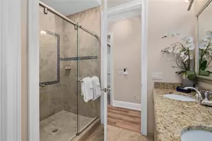 415 Muirfield Loop, Reunion, FL 34747 - Photo 64