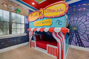 415 Muirfield Loop, Reunion, FL 34747 - Photo 66