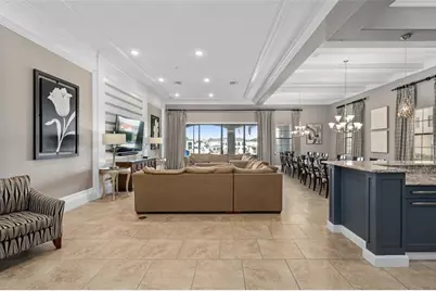 415 Muirfield Loop, Reunion, FL 34747 - Photo 12