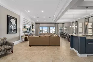 415 Muirfield Loop, Reunion, FL 34747 - Photo 12