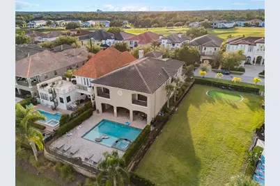 415 Muirfield Loop, Reunion, FL 34747 - Photo 78