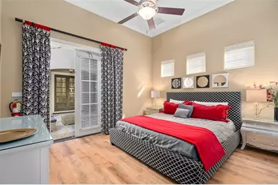 415 Muirfield Loop, Reunion, FL 34747 - Photo 44