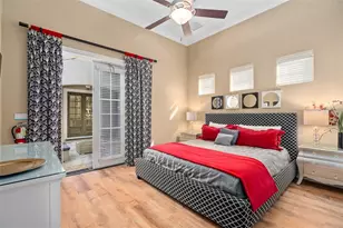 415 Muirfield Loop, Reunion, FL 34747 - Photo 44