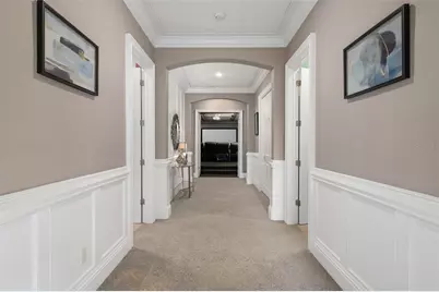 415 Muirfield Loop, Reunion, FL 34747 - Photo 50