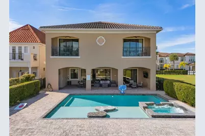 415 Muirfield Loop, Reunion, FL 34747 - Photo 32