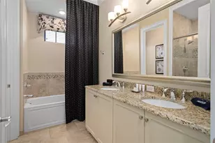 415 Muirfield Loop, Reunion, FL 34747 - Photo 58