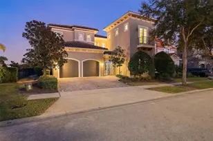 415 Muirfield Loop, Reunion, FL 34747 - Photo 2
