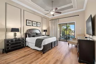 415 Muirfield Loop, Reunion, FL 34747 - Photo 40