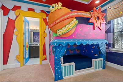 415 Muirfield Loop, Reunion, FL 34747 - Photo 68