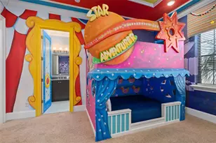 415 Muirfield Loop, Reunion, FL 34747 - Photo 68