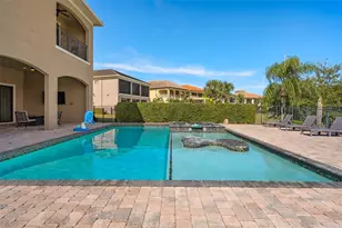 415 Muirfield Loop, Reunion, FL 34747 - Photo 30