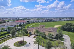 415 Muirfield Loop, Reunion, FL 34747 - Photo 82