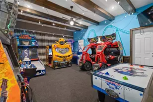 415 Muirfield Loop, Reunion, FL 34747 - Photo 34