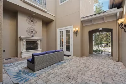 415 Muirfield Loop, Reunion, FL 34747 - Photo 8