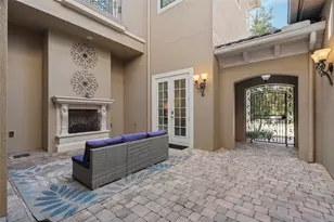 415 Muirfield Loop, Reunion, FL 34747 - Photo 8