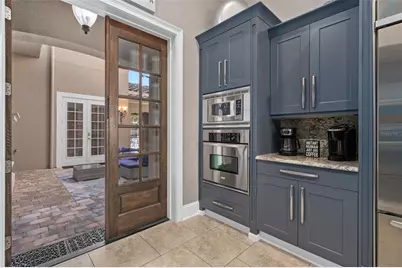 415 Muirfield Loop, Reunion, FL 34747 - Photo 18