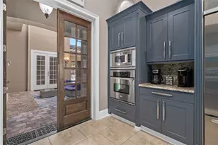 415 Muirfield Loop, Reunion, FL 34747 - Photo 18