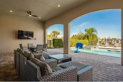 415 Muirfield Loop, Reunion, FL 34747 - Photo 28