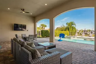 415 Muirfield Loop, Reunion, FL 34747 - Photo 28