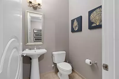 415 Muirfield Loop, Reunion, FL 34747 - Photo 38