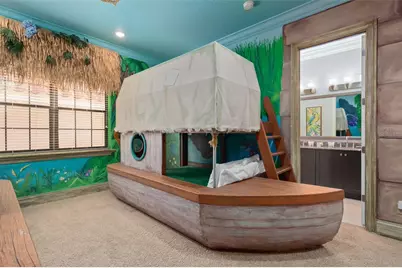 415 Muirfield Loop, Reunion, FL 34747 - Photo 70