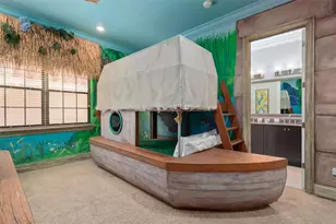 415 Muirfield Loop, Reunion, FL 34747 - Photo 70