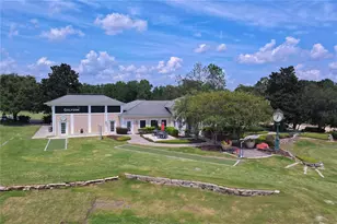 415 Muirfield Loop, Reunion, FL 34747 - Photo 98