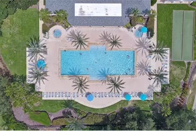 415 Muirfield Loop, Reunion, FL 34747 - Photo 88