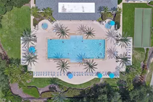 415 Muirfield Loop, Reunion, FL 34747 - Photo 88