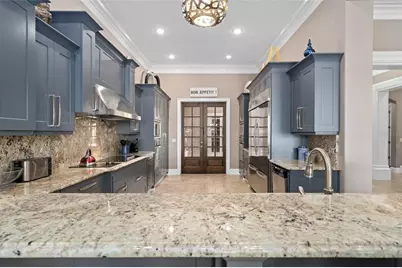 415 Muirfield Loop, Reunion, FL 34747 - Photo 16