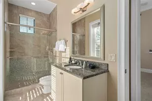 415 Muirfield Loop, Reunion, FL 34747 - Photo 76