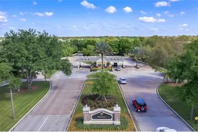 415 Muirfield Loop, Reunion, FL 34747 - Photo 100