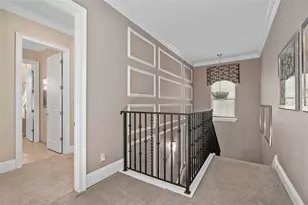 415 Muirfield Loop, Reunion, FL 34747 - Photo 48