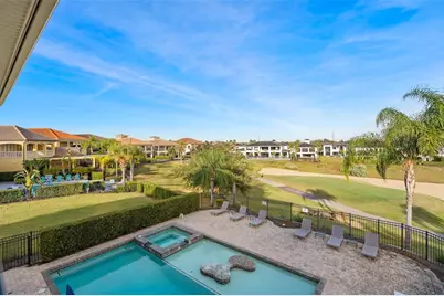 415 Muirfield Loop, Reunion, FL 34747 - Photo 62