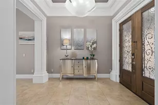 415 Muirfield Loop, Reunion, FL 34747 - Photo 10