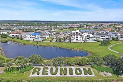 415 Muirfield Loop, Reunion, FL 34747 - Photo 80
