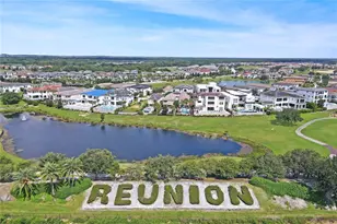 415 Muirfield Loop, Reunion, FL 34747 - Photo 80