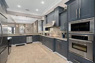 415 Muirfield Loop, Reunion, FL 34747 - Photo 20