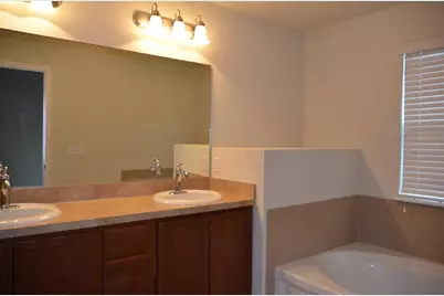 [Address not provided], Altamonte Springs, FL 32714 - Photo 6