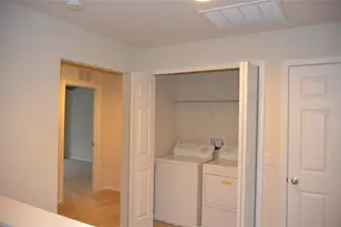 [Address not provided], Altamonte Springs, FL 32714 - Photo 4