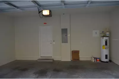 [Address not provided], Altamonte Springs, FL 32714 - Photo 12