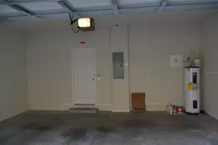 [Address not provided], Altamonte Springs, FL 32714 - Photo 12