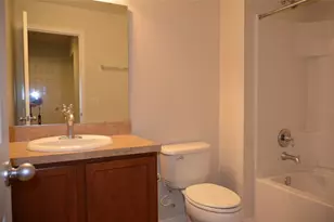 [Address not provided], Altamonte Springs, FL 32714 - Photo 8